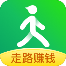 愛走路