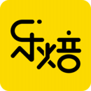 樂焙