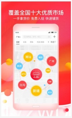 一起做網(wǎng)店截圖