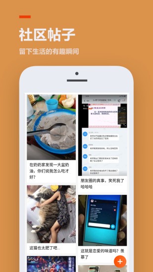 233樂園截圖