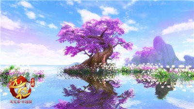 遠(yuǎn)征紅包版截圖