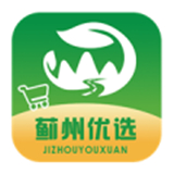 薊州優(yōu)選