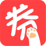 快報(bào)省錢(qián)