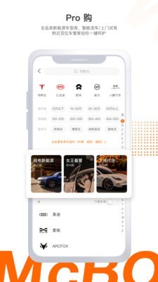 米車寶截圖