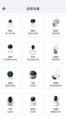 檸檬攝像機(jī)