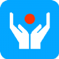 智能?；?></div>
                    <p>智能校徽</p>
                    <div   id=