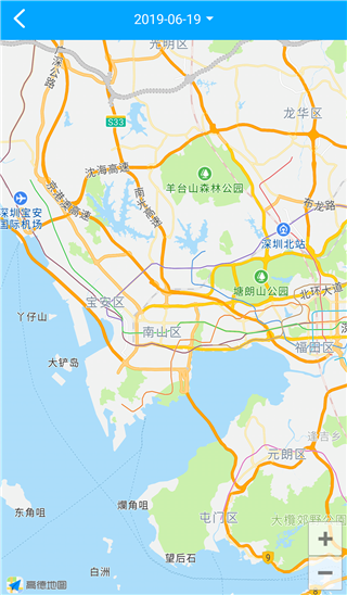 智能?；? /></p>
<h3>智能?；誥pp特色：</h3>
<p>1、家?；ネ?，考勤打卡，請假，學生資料，家庭主要成員均可設置。</p>
<p>2、為了讓孩子健康快樂的成長，隨時遠離身邊隱藏的危險，建議家長孩子都使用!</p>
<p>3、最新動態(tài)，如學校的公告公示，最新的活動信息，以及校園風采均可線上了解。</p>
<h3>智能?；誥pp軟件優(yōu)勢：</h3>
<p>1、電子圍欄，衛(wèi)星定位，公交地圖，以及各種服務，為家長學生提供便捷的服務。</p>
<p>2、出遠門時，家長肯定是不放心的，可以在平臺內時刻了解孩子的動向，還可語音通話。</p>
<p>2、生活中潛在的危險因素非常多，小孩很容易發(fā)生危險，有了智能校徽可以避免危險。</p>                                <div   id=