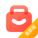 今日兼職