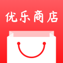 優(yōu)樂(lè)商店app