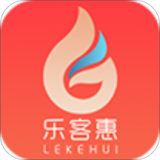 念佳優(yōu)選購(gòu)物