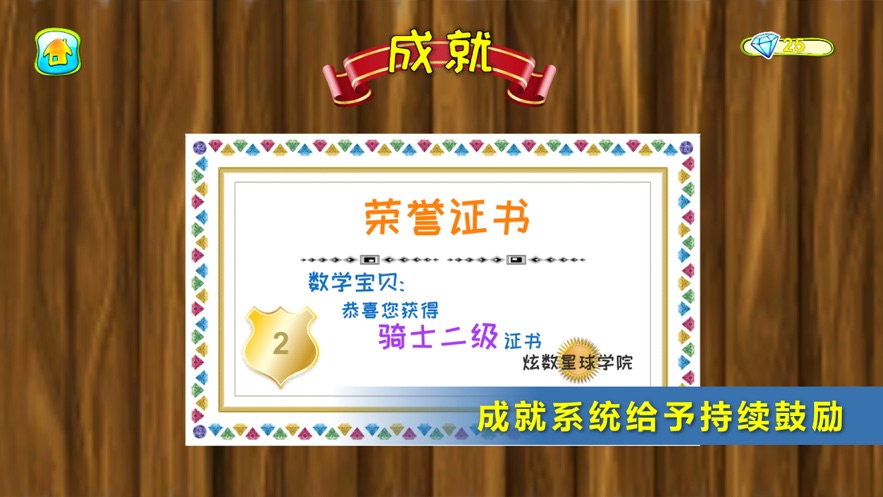 小學奧數入門