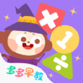 多多學(xué)數(shù)學(xué)