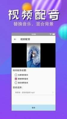 快壓縮截圖