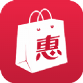 購(gòu)物秘籍