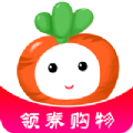 蘿卜優(yōu)選