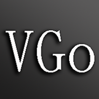 維構(gòu)全景