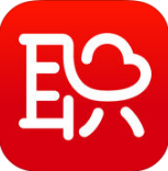 職多多