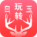 玩轉(zhuǎn)白玉