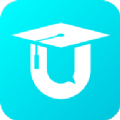掌上大學天翼校園