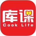 庫課網(wǎng)校