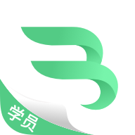 斑斑駕考