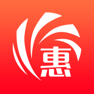 助惠寶
