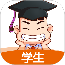 遠大小狀元