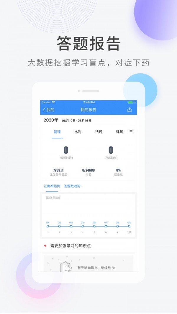快題庫(kù)截圖