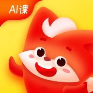 小貍AI課