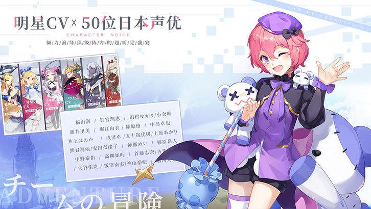 魔獸英雄物語截圖