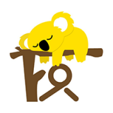 皮皮撿漏