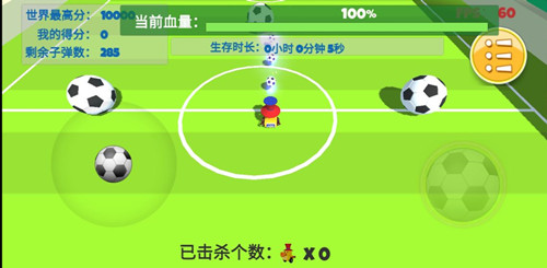 野地荒鴨