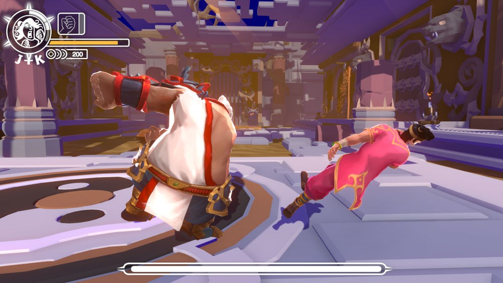 龍?zhí)子⑿凼钟谓貓D