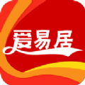 愛易居