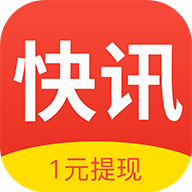 全民快訊