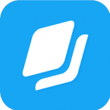 醫(yī)小書