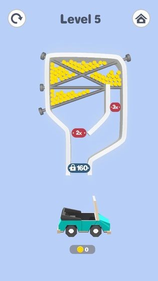 救救球球测试版截图