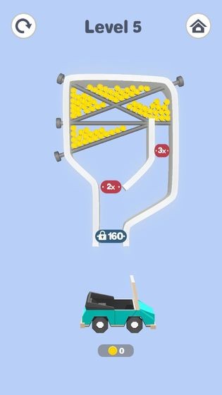 救救球球测试版截图