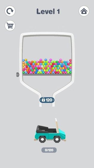 救救球球测试版截图