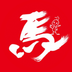 淘蟻客商城