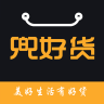 兜好貨