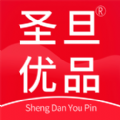 圣旦優(yōu)品