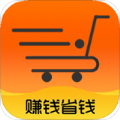 三點(diǎn)購