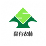 森有農林