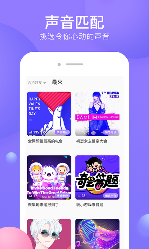 側(cè)耳截圖
