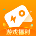 第五應(yīng)用