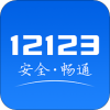 廣西學(xué)法減分
