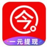 熊寶財(cái)富