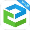 遼寧和教育家長版