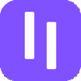 敖行客會(huì)議
